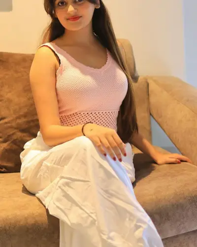 Solapur Call Girls Service