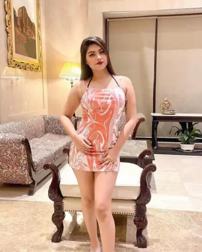 Escorts Service In Solapur