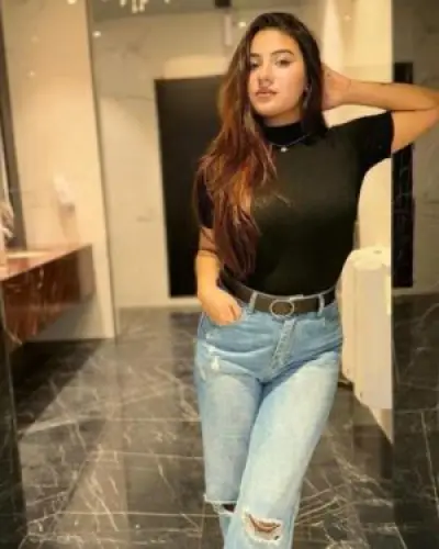 Escorts Solapur