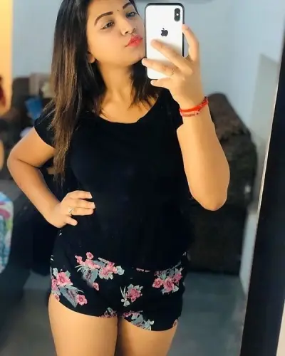 Solapur Escorts