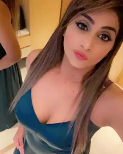 Call Girls Solapur Cash On Delivery