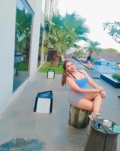 Escort Solapur